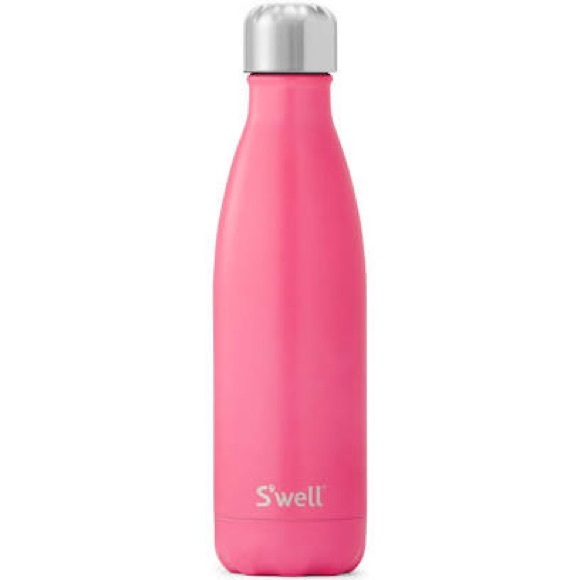 Swell 17 oz insulated bottle - Picture 2 of 2